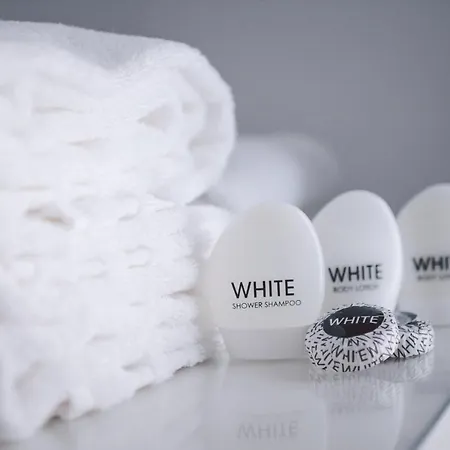 Hotel The Leoncino 4*