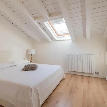 Hotel The Leoncino Brescia