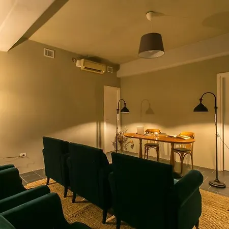 The Leoncino Hotel 4*