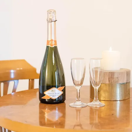 The Leoncino Hotel 4*