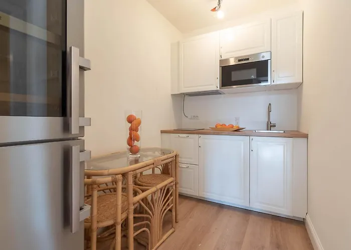 The Leoncino Hotel Brescia