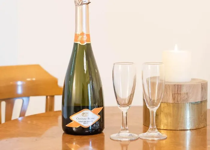 The Leoncino Hotel 4*