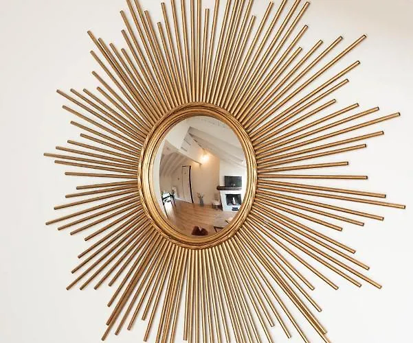 The Leoncino 酒店 4*